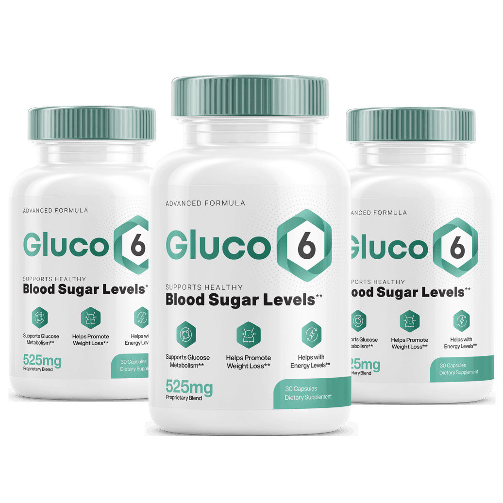 gluco6-1